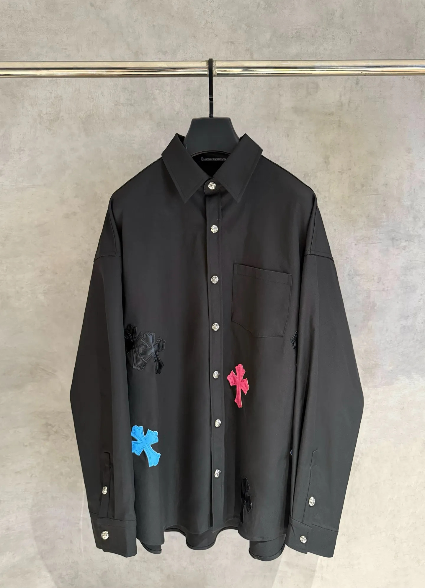 【 Quality】 Classic Classic 。 ：Black White Size：S-2XL ：K